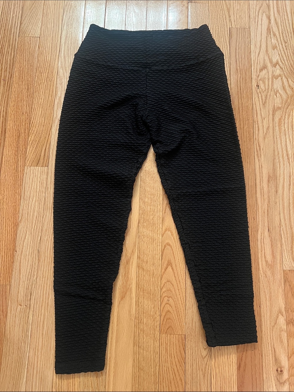 Booty by Brabants leggings.